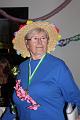 Karneval Senioren 2015 088